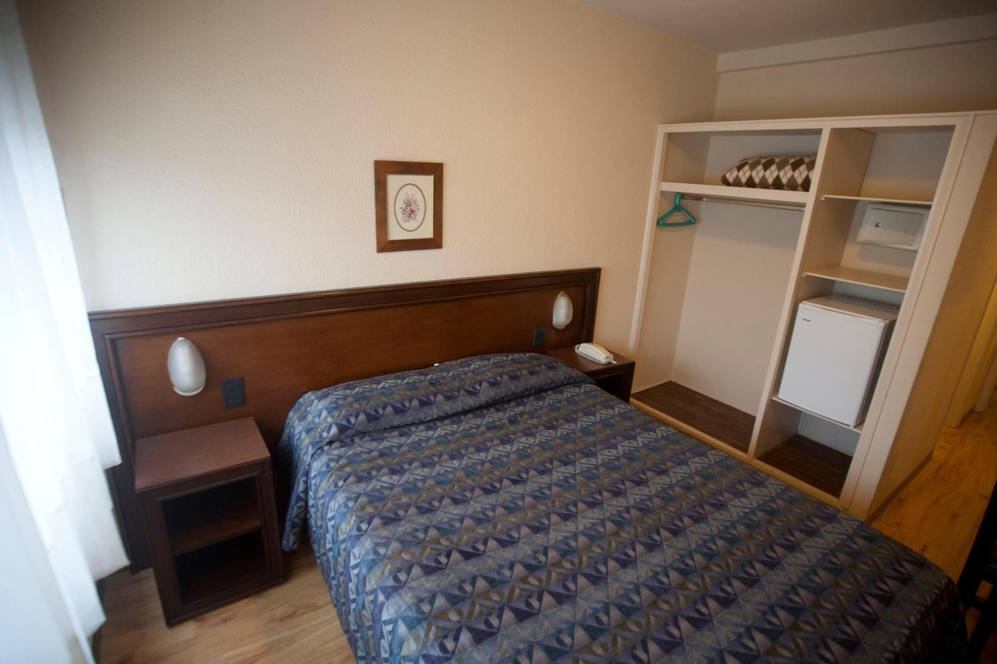 Hotel Eldorado Σάλτο Εξωτερικό φωτογραφία