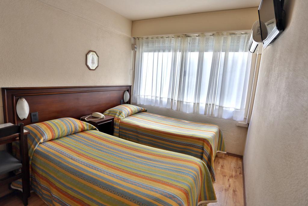 Hotel Eldorado Σάλτο Δωμάτιο φωτογραφία